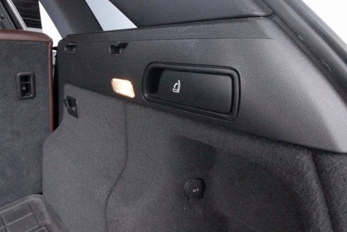 Used 2014 Audi Q5 2.0T Premium Plus w/ Premium Plus Package image 36
