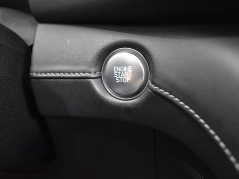 Used 2023 Hyundai Santa Fe SEL w/ Premium Package image 29