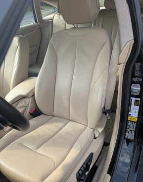 Used 2014 BMW 328i Gran Turismo xDrive image 14