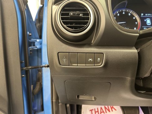 Used 2019 Hyundai Kona SE image 31