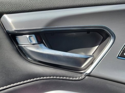 Certified 2022 Acura RDX w/ Technology Package image 28
