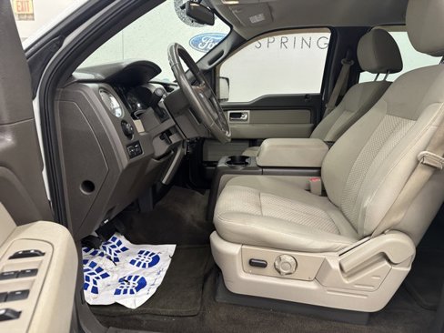 Used 2009 Ford F150 XL image 22