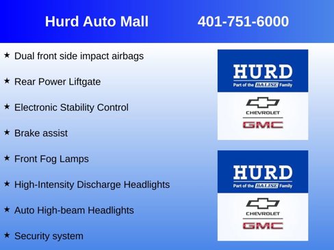 Used 2020 Chevrolet Equinox LT image 6