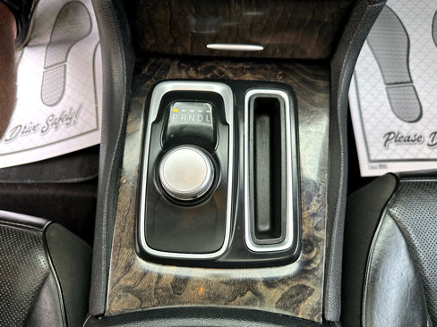 Used 2018 Chrysler 300 Limited image 51