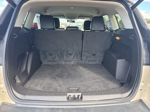 Used 2018 Ford Escape SEL image 36