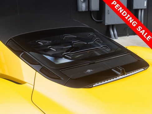 Used 2022 Maserati MC20 Coupe image 13