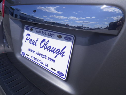 Used 2012 Nissan Rogue SV image 26