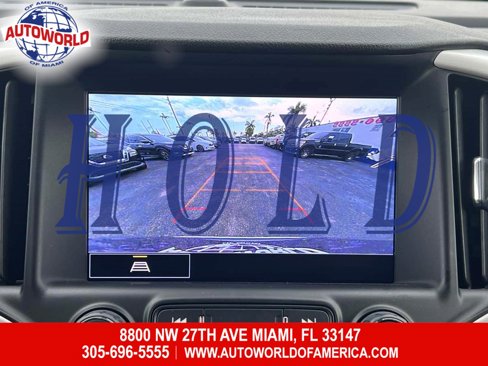 Used 2023 GMC Terrain SLT image 40