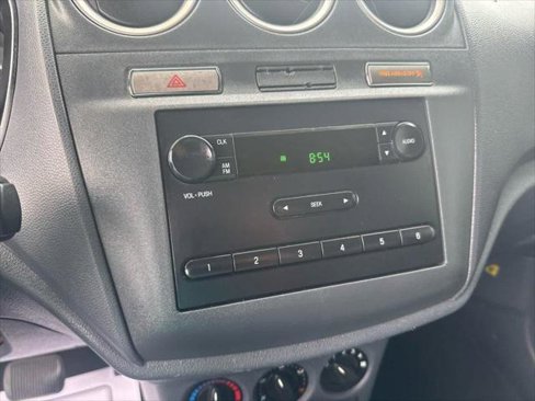 Used 2013 Ford Transit Connect XL image 15