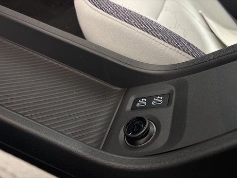 New 2025 MINI Cooper 2-Door Hardtop image 14