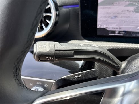 New 2025 Mercedes-Benz CLA 250 image 18