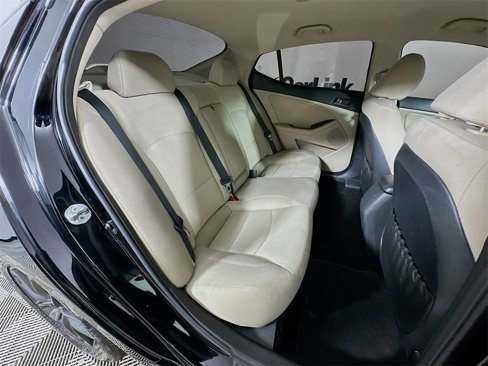 Used 2013 Kia Optima LX w/ Convenience Plus Pkg image 24