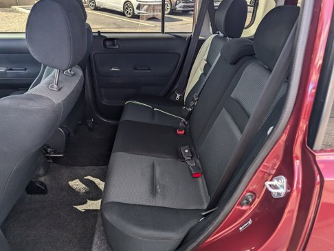 Used 2006 Scion xB image 8