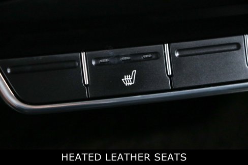Used 2018 Kia Sorento EX image 21