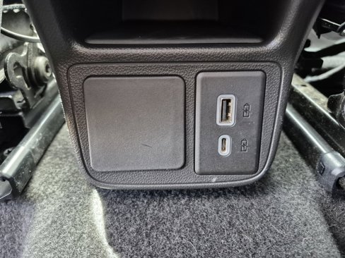 Used 2022 Buick Encore GX Preferred w/ Cold Weather Comfort Package image 20