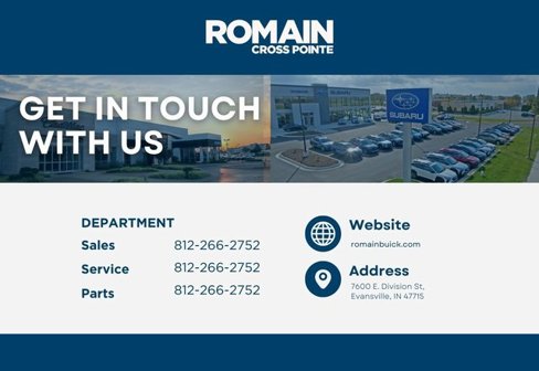 Used 2018 Dodge Grand Caravan GT image 8