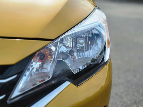 New 2024 Mitsubishi Mirage LE image 10