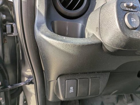 Used 2013 Honda Fit image 10