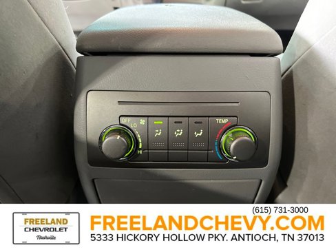 Used 2010 Toyota Highlander 2WD image 18