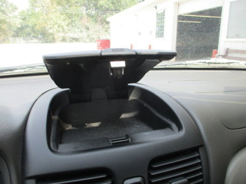 Used 2006 Nissan Sentra 1.8 S image 32