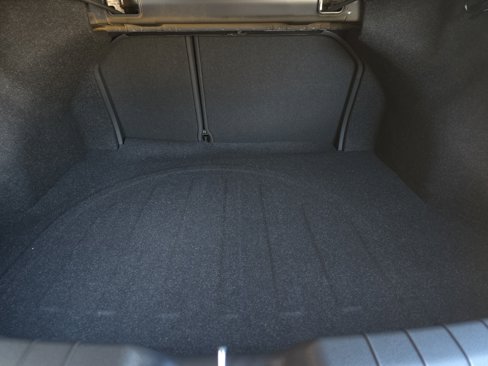 Used 2019 Hyundai Elantra SE w/ Cargo Package image 12