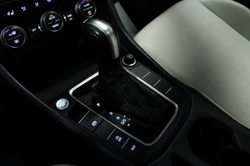 Used 2021 Volkswagen Jetta R-Line image 22