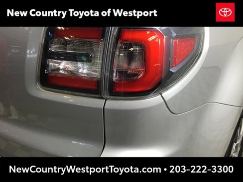 Used 2014 GMC Acadia Denali image 26