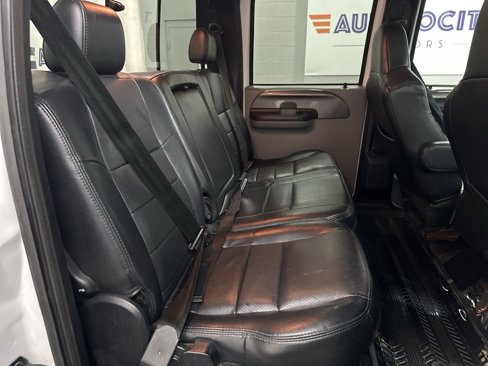 Used 2007 Ford F350 XL image 29