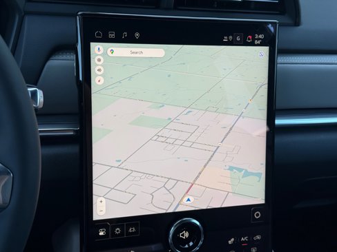 New 2026 GMC Terrain Elevation w/ Elevation Premium Package image 23