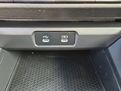 Used 2023 Honda Accord EX image 28