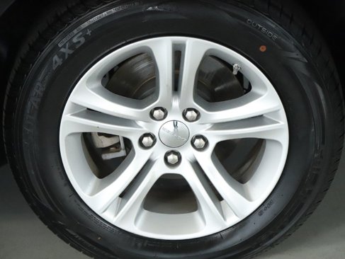 Used 2022 Dodge Charger SXT image 37