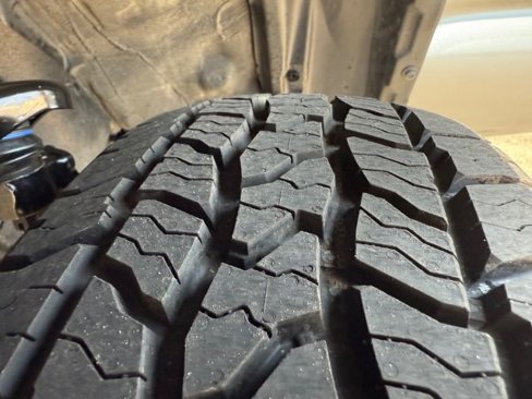 Used 2020 Toyota Tacoma SR image 24