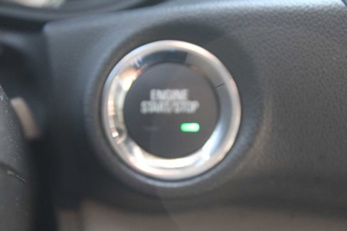 Used 2018 Buick Regal Essence w/ Driver Confidence Package #1 image 35