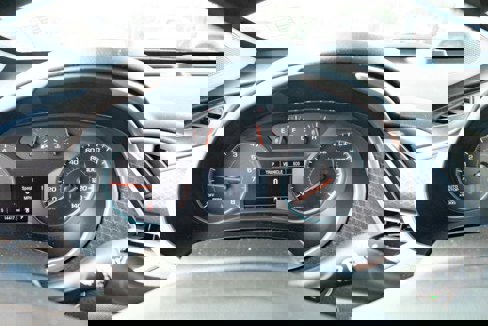 Used 2024 Chevrolet Malibu LS image 18