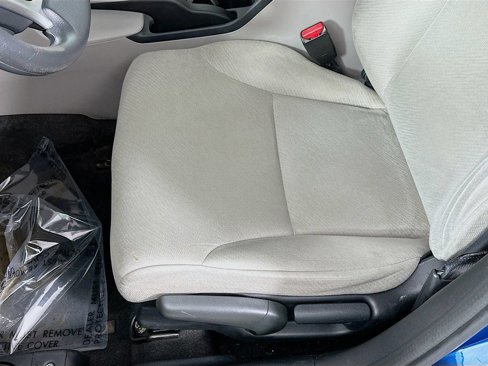 Used 2013 Honda Civic LX image 24