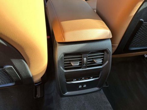 Certified 2023 BMW i4 eDrive40 w/ M Sport Package image 21