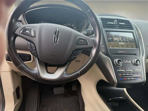 Used 2016 Lincoln MKC Reserve w/ Lincoln MKC Climate Package image 31