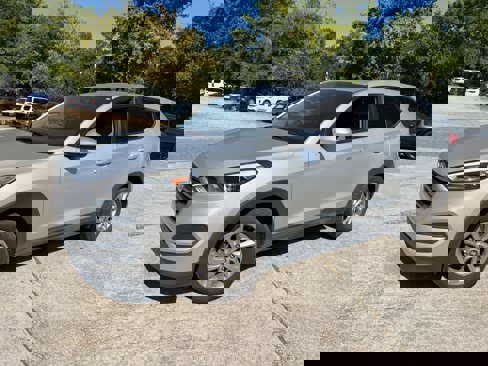 Used 2017 Hyundai Tucson SE image 5