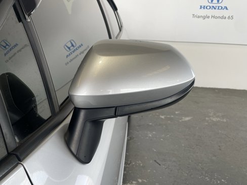 Used 2021 Toyota Corolla LE image 42