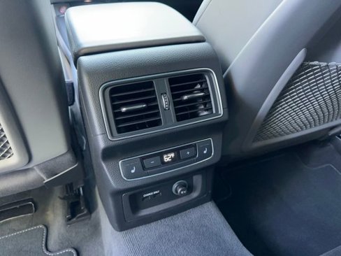Used 2019 Audi SQ5 Prestige image 21