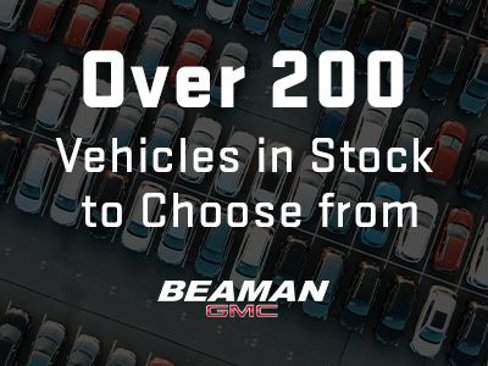 Used 2015 Chevrolet Silverado 1500 LT w/ All Star Edition image 4