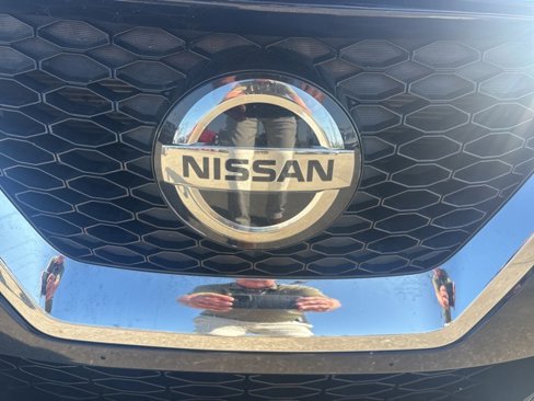 Used 2022 Nissan Maxima SV w/ Floor Mat Group image 13