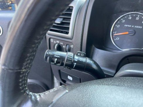 Used 2012 Chevrolet Colorado W/T image 13