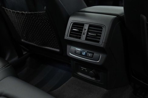 Used 2021 Audi Q5 2.0T Premium Plus image 14