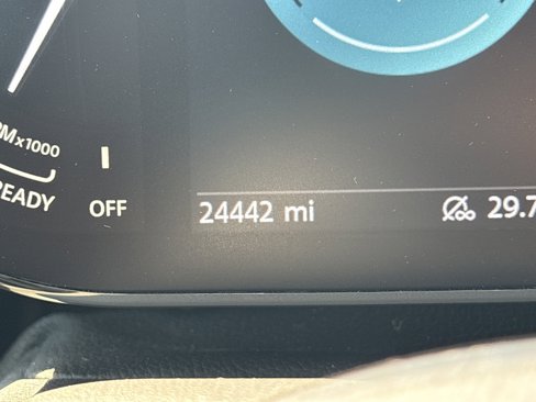Certified 2022 MINI Cooper S image 22