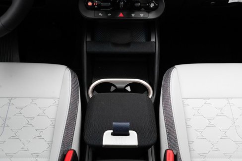 Certified 2025 MINI Cooper Countryman S image 16
