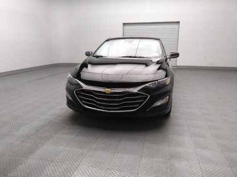 Used 2023 Chevrolet Malibu LT image 15