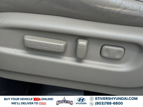 Used 2017 Honda Pilot Touring image 35