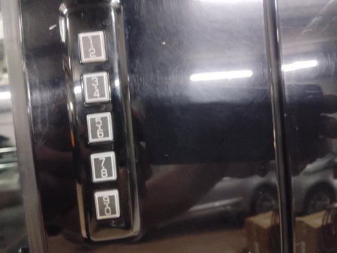 Used 2015 Ford F150 XLT w/ Equipment Group 301A Mid image 11