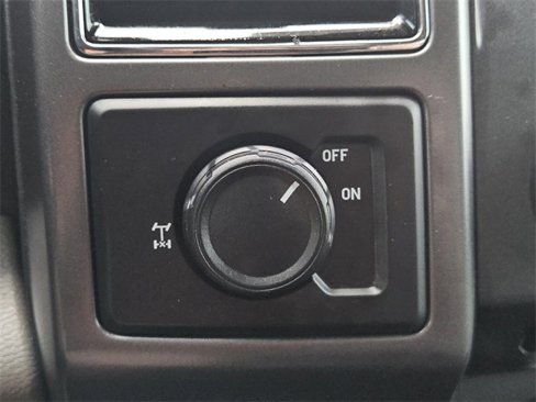 Used 2018 Ford F150 XLT image 17
